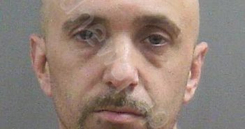 <B>BAILEY</B>, <B>LARRY</B> <B>EDWIN</B> #, Lagrange County, Indiana - 2025-10-10 18:58:43