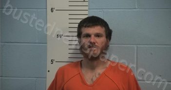 KOWALCZYK, MATTHEW M | 2025-10-10 18:28:00 Lincoln County, Missouri Booking