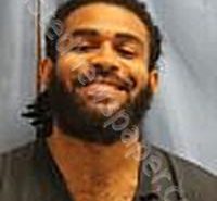 <B>ABRAHAM</B>, <B>NICHOLAS</B> ADRIAN #, Pulaski County, Arkansas - 2025-10-10