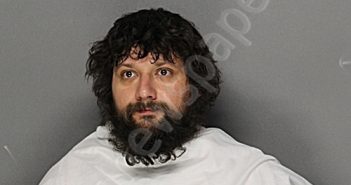 GUTIERREZ, JOSEPH MATTHEW | 2025-10-10 09:57:44 Ellis County, Texas Booking
