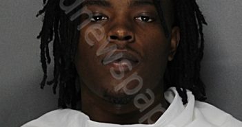 DAVIS, CODY REESE | 2025-10-10 00:43:02 Ellis County, Texas Booking