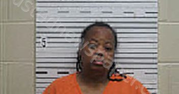 <B>PEAGLER</B>, <B>PATRICIA</B> <B>ANN</B> <B>MOORER</B> #, Butler County, Alabama - 2025-10-10