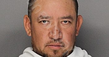 ZAMARRIPA, GUSTAVO HERNANDEZ | 2025-10-10 10:12:14 Ellis County, Texas Booking