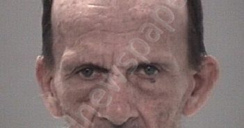 <B>CLARK</B>, <B>JOHN</B> ERIC #, Pasco County, Florida - 2025-10-11 19:18:00