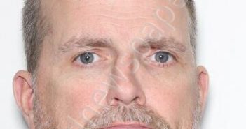 HARRISON, KEVIN WAYNE | 2025-10-11 Suffolk, Virginia Booking