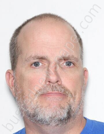 HARRISON, KEVIN WAYNE #, Suffolk, Virginia - 2025-10-11