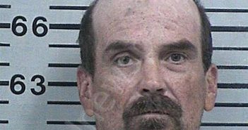 REYNOLDS, JOHNNY TOD | 2025-10-11 03:48:24 Hood County, Texas Booking