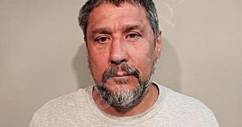 <B>RODRIGUEZ</B>, <B>PEDRO</B>, <B>JR</B> #, Southwest Regional Jail, Virginia - 2025-10-11 23:42:00