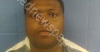 SHAWN <B>AARON</B> BUTLER #, <b>Faulkner</b> County, Arkansas, Faulkner County, Arkansas - 2025-10-11 05:52:00