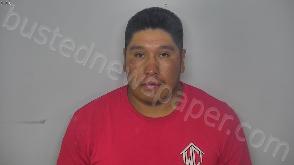 TLAXCALATLAXCALA, AURELIANO NONE #, Burleigh County, North Dakota - 2025-10-12 03:50:00