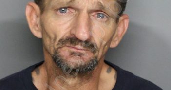 NORTHRUP, <B>GREGORY</B> ARTHUR #, <b>Charlotte</b> County, Florida, Charlotte County, Florida - 2025-10-12 00:10:00