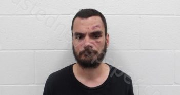 <B>RICHARDSON</B>, <B>CHRISTOPHER</B> WAYNE #, Kenton County, Kentucky - 2025-10-12 06:12:00