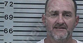 HEATON, JEREMY CRAIG | 2025-10-12 03:11:24 Hood County, Texas Booking