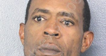 <B>BOWMAN</B>, <B>LARRY</B> <B>MILTON</B> #, Broward County, Florida - 2025-10-12