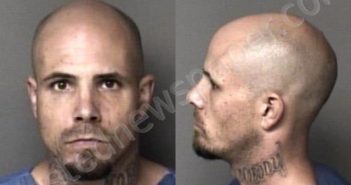 <B>MULLIS</B>, <B>DANIEL</B> <B>GENE</B> #, Gaston County, North Carolina - 2025-10-13 13:59:00