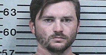 STEPHENS, KYLE LOUIS | 2025-10-13 23:42:15 Hood County, Texas Booking
