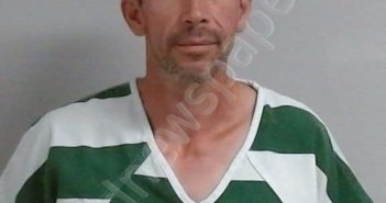 <B>JEFFERY</B> EDWARD <B>WOODARD</B> #, Hutchinson County, Texas - 2025-10-13 14:17:00