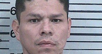 TORRES-BARCENAS, IGNACIO | 2025-10-13 07:33:32 Hood County, Texas Booking
