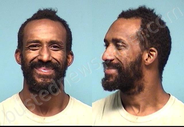 KING, GERALD THIRD #, Lorain County, Ohio - 2025-10-13 13:01:00