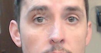 LONG, DAVIS | 2025-10-13 14:11:00 Cedar County, Missouri Booking