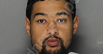 <B>CROWDER</B>, <B>MICHAEL</B> <B>CHRISTIAN</B> #, Ellis County, Texas - 2025-10-14 19:09:18