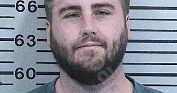 REEVES, COLTEN THURMAN | 2025-10-14 16:46:13 Hood County, Texas Booking