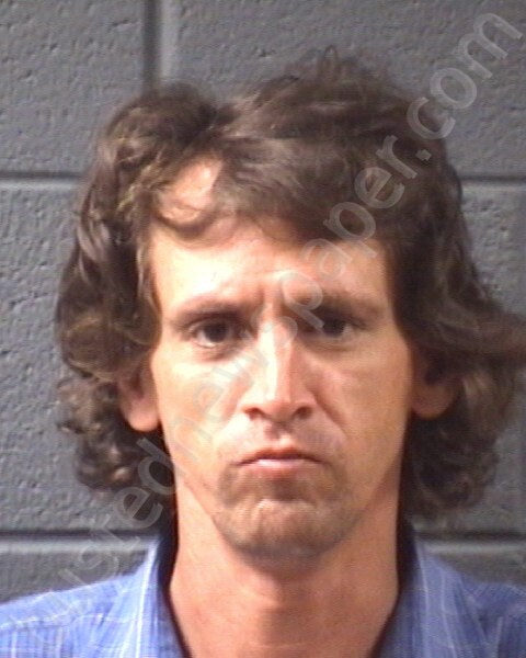 FOX, SHAY #, Buncombe County, North Carolina - 2025-10-14