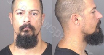 <B>WIGGINS</B>,<B>CORY</B> <B>JAMES</B> #, Saline County, Kansas - 2025-10-14 09:37:00