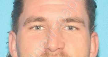 HALE, KEITH SPENCER | 2025-10-14 Suffolk, Virginia Booking