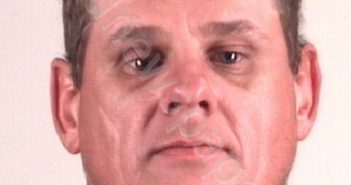 FOWLER, <B>JEREMY</B> <B>THOMAS</B> #, Tarrant County, Texas - 2025-10-15