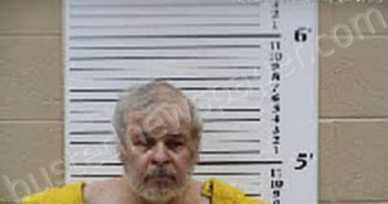 CHASTAIN, GABRIEL WREN | 2025-10-15 10:23:00 Cherokee County, North Carolina Booking