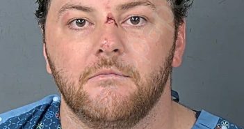 ACETO, RYAN ENGLAND | 2025-10-15 14:10:00 Hernando County, Florida Booking