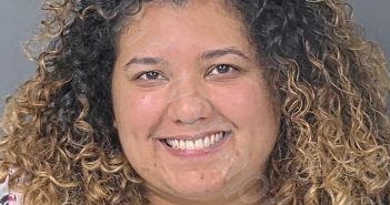 ESCALANTE, JAYLEEN | 2025-10-15 03:42:00 Hernando County, Florida Booking