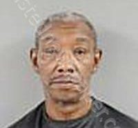 WIDEMAN, <B>WILLIE</B> MAYS #, <b>Anderson</b> County, South Carolina, Anderson County, South Carolina - 2025-10-15