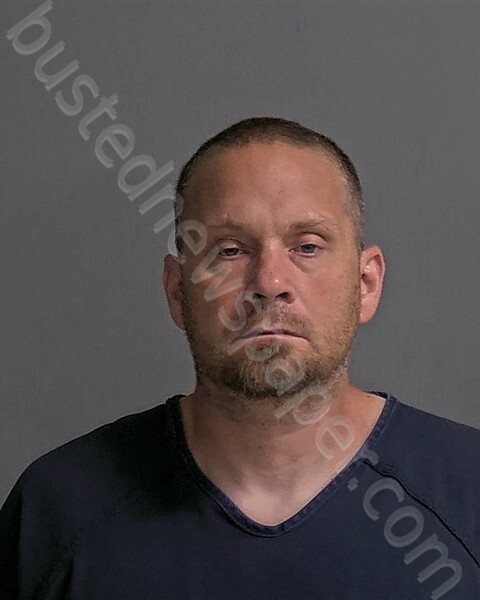 WINDON, JONATHAN W #, Sandusky County, Ohio - 2025-10-15