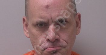 CONNORS, <B>JEREMY</B> <B>THOMAS</B> #, Marathon County, Wisconsin - 2025-10-15