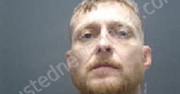 <B>NEWELL</B>, <B>JOHNNY</B> RAY #, Lee County, North Carolina - 2025-10-15 17:35:00