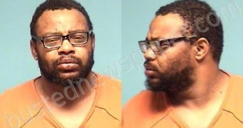 ROSS, KEVIN L | 2025-10-16 05:48:00 Lorain County, Ohio Booking