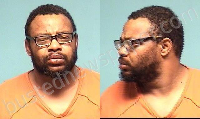 ROSS, KEVIN L #, Lorain County, Ohio - 2025-10-16 05:48:00