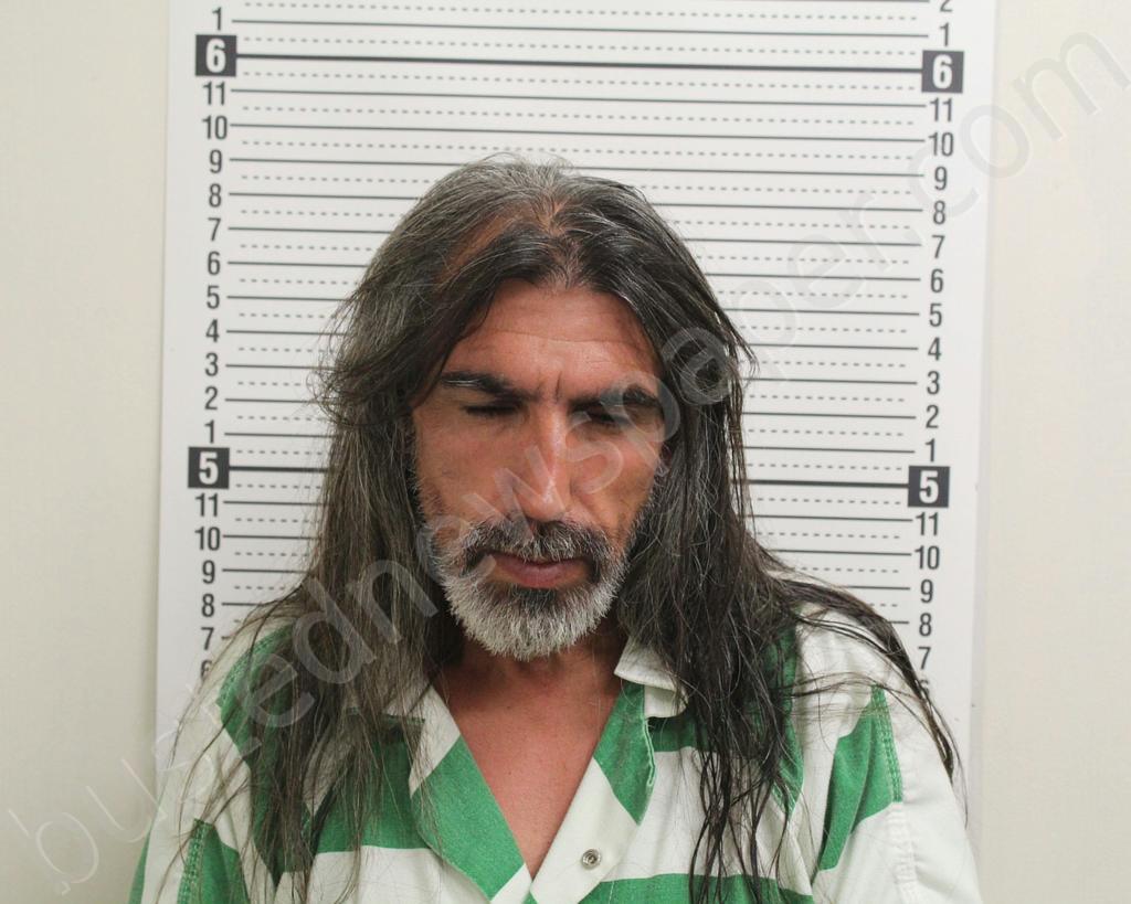 FOWLER, JASON P #, Greene County, Ohio - 2025-10-16 16:51:00