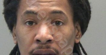 JONES, <B>JOHN</B> DEJA VU #, <b>Clark</b> County, Ohio, Clark County, Ohio - 2025-10-16 13:02:00