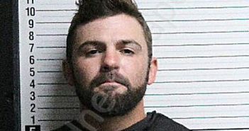 <B>MILLER</B>, <B>JOSHUA</B> <B>TYLER</B> #, Brunswick County, North Carolina - 2025-10-16