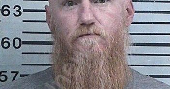 WILSON, TIMOTHY ALEXANDER | 2025-10-16 21:55:50 Hood County, Texas Booking