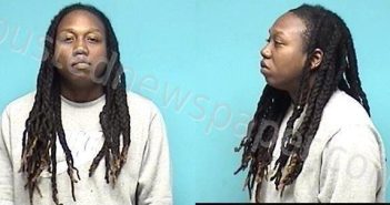 HOOD, MARCUS F | 2025-10-16 12:39:00 Lorain County, Ohio Booking