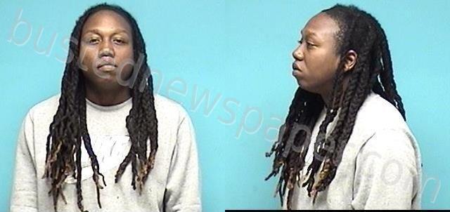 HOOD, MARCUS F #, Lorain County, Ohio - 2025-10-16 12:39:00