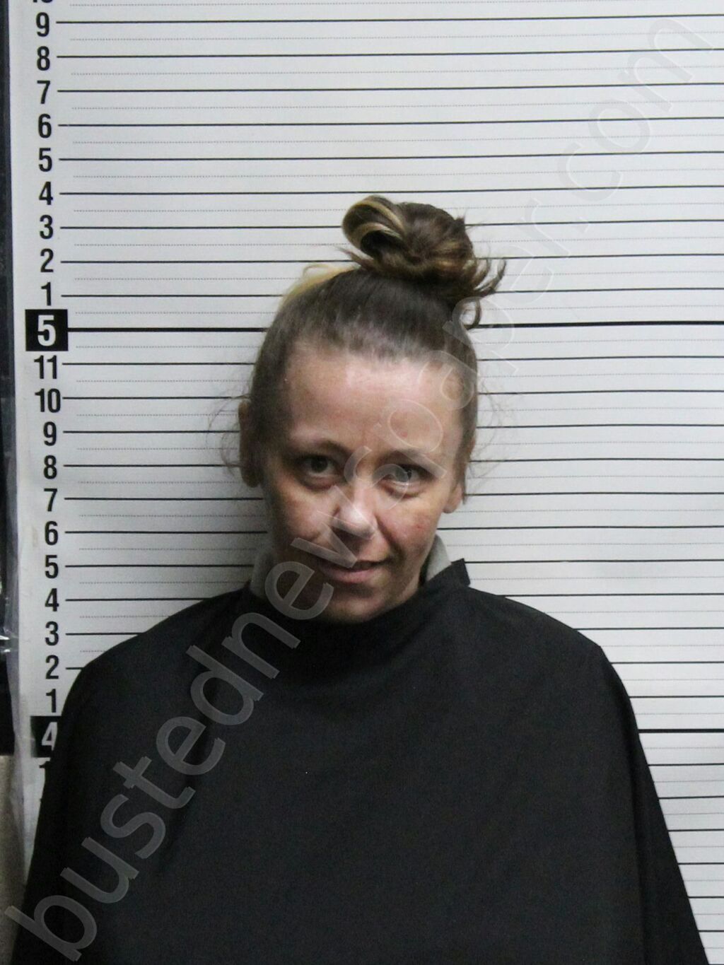 STEEN, CHEYENNE LOLA #, Brunswick County, North Carolina - 2025-10-16