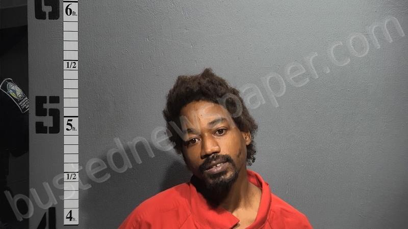 HOGGARD, NA’QUAN MARQUIS #, Western Tidewater, Virginia - 2025-10-16 12:20:00