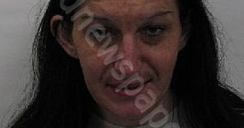 <B>SENDALL</B>, <B>AMANDA</B> <B>S</B> #, Chautauqua County, New York - 2025-10-16 06:37:00