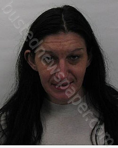 SENDALL, AMANDA S #, Chautauqua County, New York - 2025-10-16 06:37:00