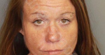 WILLIAMS, AMANDA LEE | 2025-10-17 14:25:00 Jefferson County, Alabama Booking